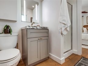 1007 Marview Avenue, Los Angeles CA 90012