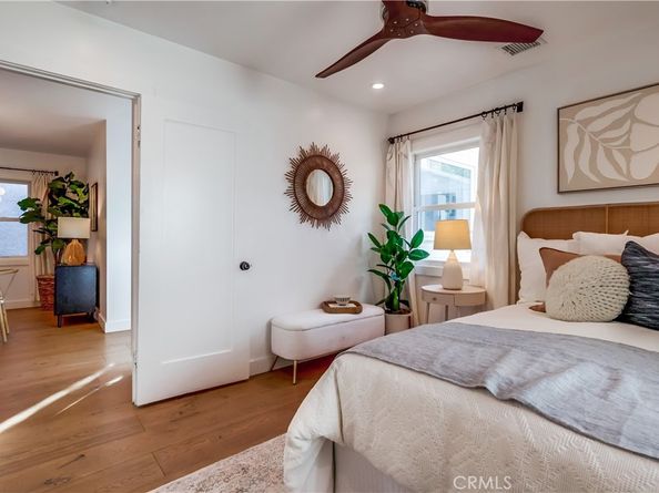 1007 Marview Avenue, Los Angeles CA 90012