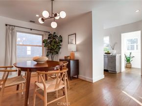 1007 Marview Avenue, Los Angeles CA 90012