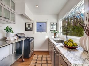 1007 Marview Avenue, Los Angeles CA 90012