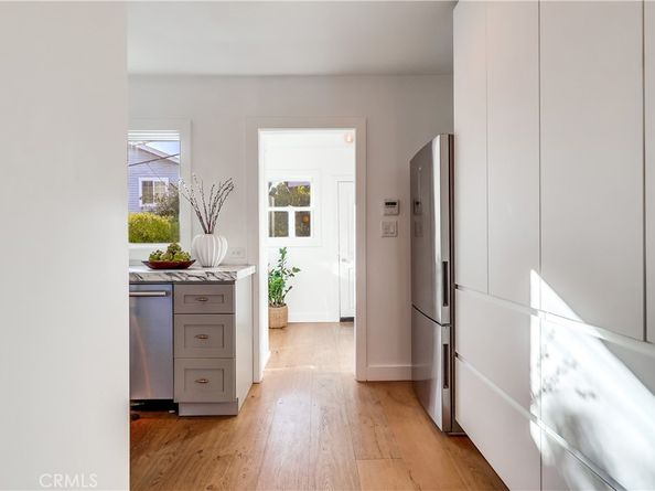 1007 Marview Avenue, Los Angeles CA 90012