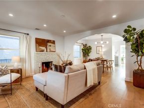 1007 Marview Avenue, Los Angeles CA 90012