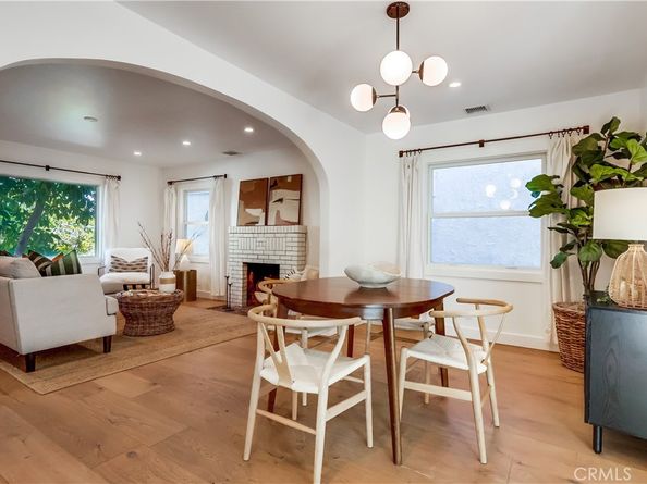 1007 Marview Avenue, Los Angeles CA 90012