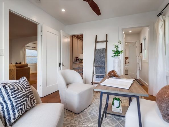 1007 Marview Avenue, Los Angeles CA 90012