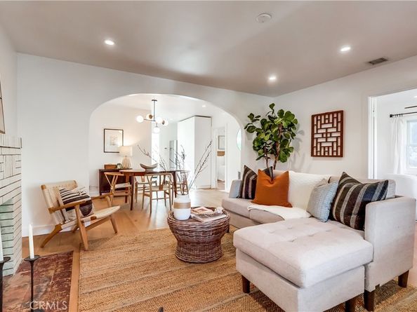 1007 Marview Avenue, Los Angeles CA 90012