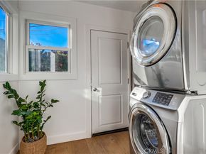 1007 Marview Avenue, Los Angeles CA 90012