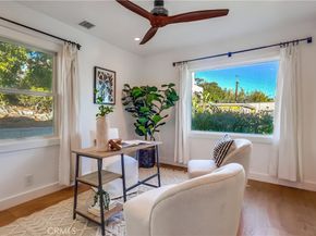 1007 Marview Avenue, Los Angeles CA 90012