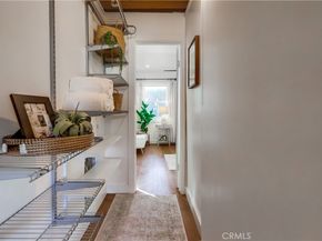 1007 Marview Avenue, Los Angeles CA 90012