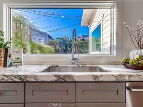 1007 Marview Avenue, Los Angeles CA 90012