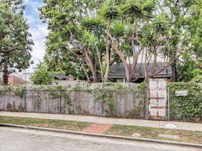 717 4th Avenue, Venice CA 90291