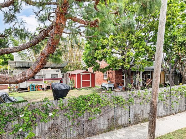 717 4th Avenue, Venice CA 90291