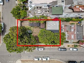 717 4th Avenue, Venice CA 90291