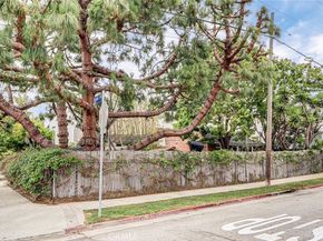 717 4th Avenue, Venice CA 90291