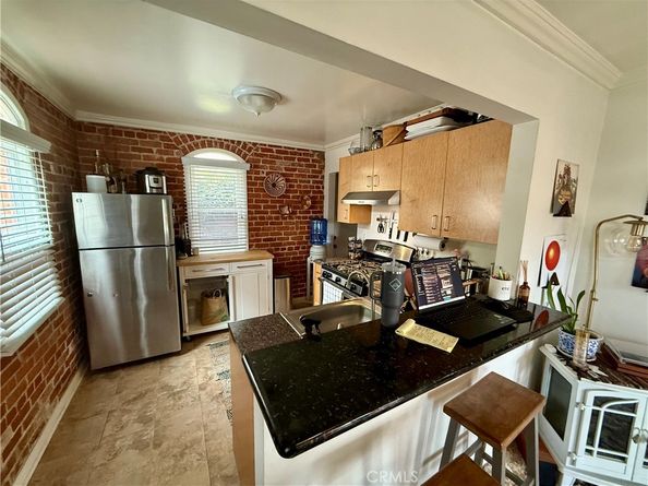 717 4th Avenue, Venice CA 90291