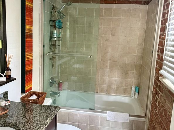 717 4th Avenue, Venice CA 90291