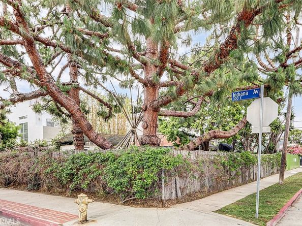 717 4th Avenue, Venice CA 90291