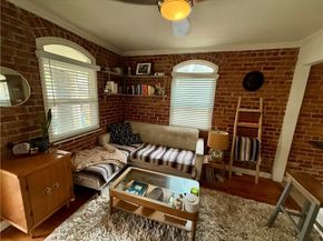 717 4th Avenue, Venice CA 90291