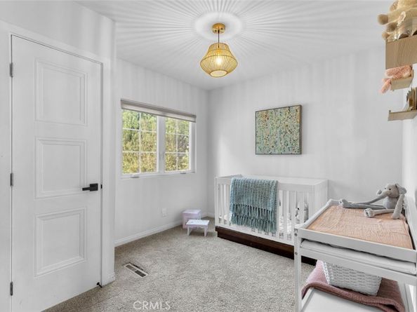 3432 Garnet Street, Torrance CA 90503