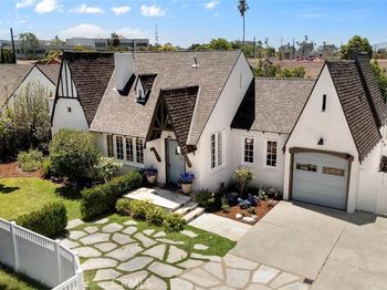 3432 Garnet Street