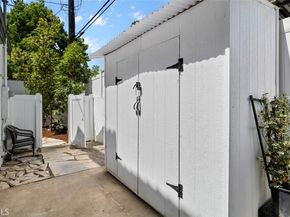 3432 Garnet Street, Torrance CA 90503