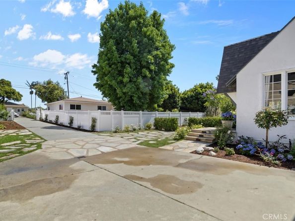 3432 Garnet Street, Torrance CA 90503
