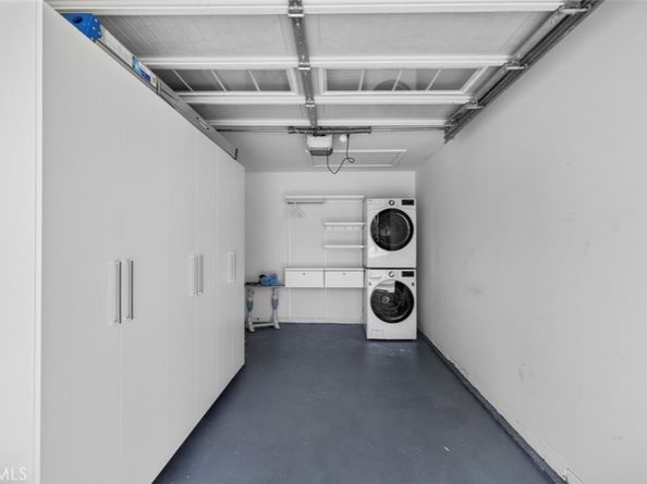 3432 Garnet Street, Torrance CA 90503