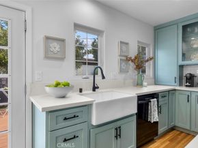 3432 Garnet Street, Torrance CA 90503