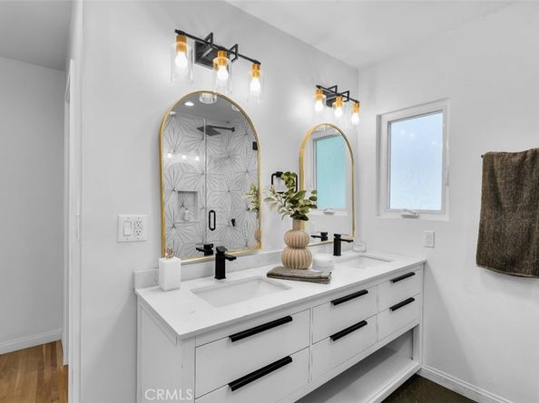 3432 Garnet Street, Torrance CA 90503