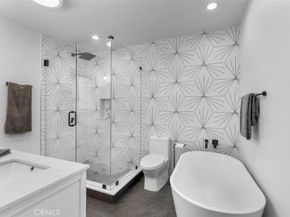 3432 Garnet Street, Torrance CA 90503