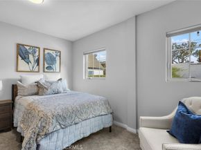 3432 Garnet Street, Torrance CA 90503