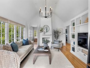 3432 Garnet Street, Torrance CA 90503