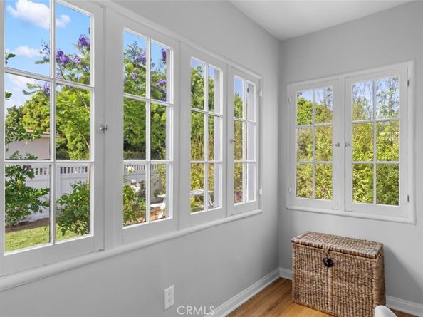 3432 Garnet Street, Torrance CA 90503