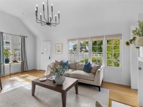 3432 Garnet Street, Torrance CA 90503