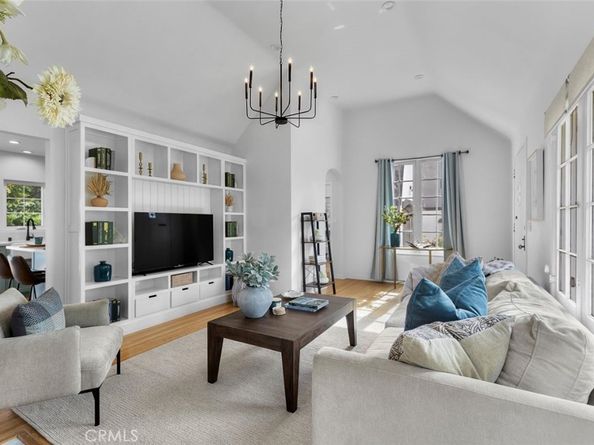 3432 Garnet Street, Torrance CA 90503