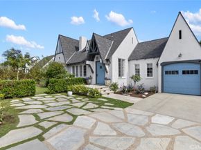 3432 Garnet Street, Torrance CA 90503
