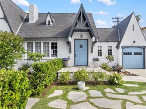 3432 Garnet Street, Torrance CA 90503