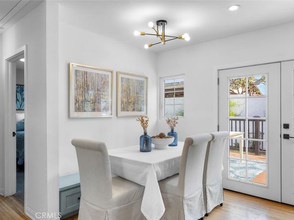 3432 Garnet Street, Torrance CA 90503