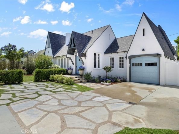 3432 Garnet Street, Torrance CA 90503