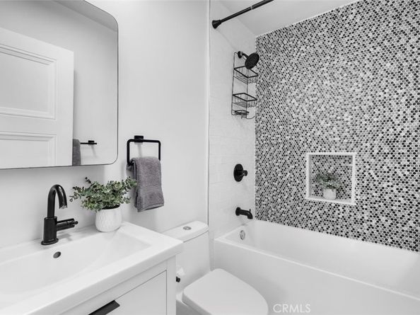 3432 Garnet Street, Torrance CA 90503