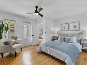 3432 Garnet Street, Torrance CA 90503