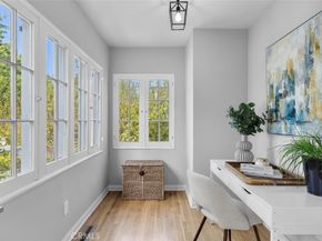 3432 Garnet Street, Torrance CA 90503