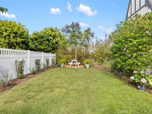 3432 Garnet Street, Torrance CA 90503