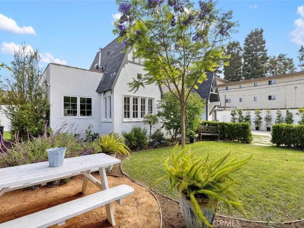3432 Garnet Street, Torrance CA 90503