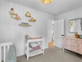 3432 Garnet Street, Torrance CA 90503