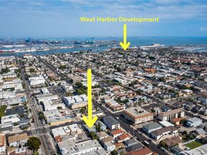 925 S Grand Avenue, San Pedro CA 90731