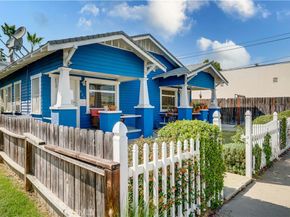 925 S Grand Avenue, San Pedro CA 90731