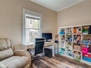 925 S Grand Avenue, San Pedro CA 90731