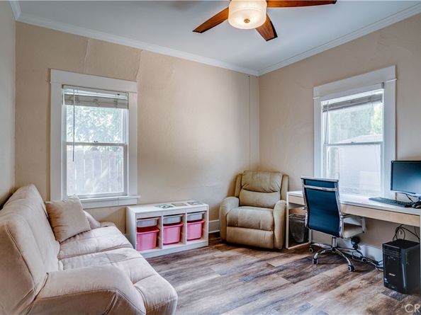 925 S Grand Avenue, San Pedro CA 90731