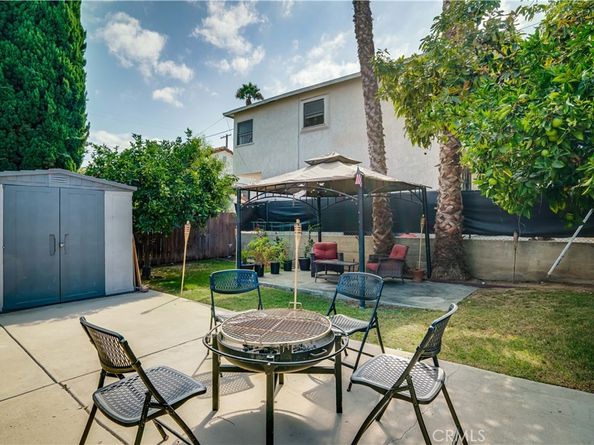 925 S Grand Avenue, San Pedro CA 90731