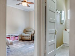925 S Grand Avenue, San Pedro CA 90731